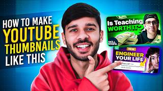 Mastery How to Learn Anything Fast  Nishant Kasibhatla [upl. by Laon294]