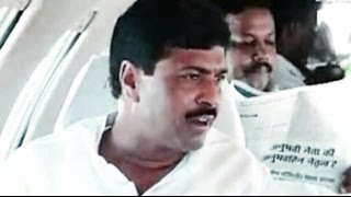 24 Hours with Pramod Mahajan Aired 1999 [upl. by Lleznol119]