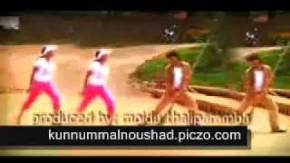 YouTube kollam shafi Chakkra sundilmp4 [upl. by Alidis110]