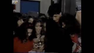 WAPATV Jingles 1989 [upl. by Fugate]