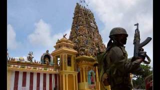 Sri Lankan government amp Tamil EELAM The truth A to Z [upl. by Tonnie200]