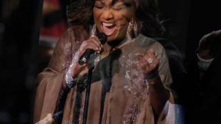 Patti LaBelle  I Cant Complain [upl. by Chandra]