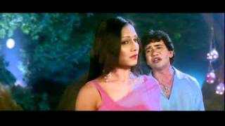 Chaand Jaisan Chehra Full Song Nirahuaa Rikshawala [upl. by Lesya]