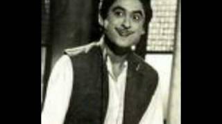 Har Koi Chahta Hai Ek Mutthi Aasman 1973  Kishore Kumar  Madan Mohan [upl. by Connolly756]