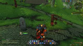 World of Warcraft® on GeforceNow [upl. by Riabuz]