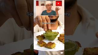 कोथिंबीर वडी recipe tmkoc chefvinayak [upl. by Nrehtac]