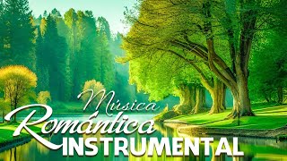 Las Grandes exitos instrumentales de oro 🎵 MÚSICA QUE YA NO SE OYE EN LAS RADIOS [upl. by Hilaire]