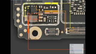 Oppo A53 LCD light solution [upl. by Verbenia]