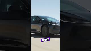 NEW Model 3 LR RWD  The best Tesla EVER is also the cheapest [upl. by Josh]