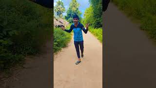 mere dil ko churaya tune।।new dance video।। [upl. by Areta]