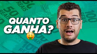 CPA20 Onde Trabalha e Quanto Ganha um Profissional Certificado  Cargos CPA 20 [upl. by Sardella12]