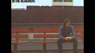 Kenny Starr  The Blind Man In The Bleachers [upl. by Yc786]