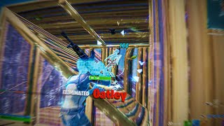 IF WE BEING REAL 🛸 Fortnite Montage [upl. by Schumer]