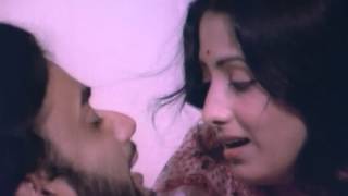 Boliye Sureeli  Sanjeev Kumar  Sharmila Tagore  Griha Pravesh  Bollywood Songs Bhupinder Singh [upl. by Corie]