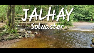 Jalhay  Solwaster BELg [upl. by Byrd]