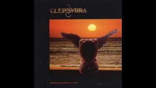 Clepsydra  13 The Last Grain [upl. by Pete]