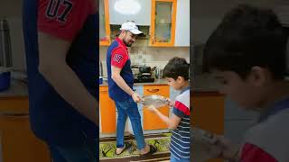 Roti ka struggle 🙏❤️ roti struggle viralvideo youtube youtubeshorts shortvideos trending [upl. by Aihseket633]