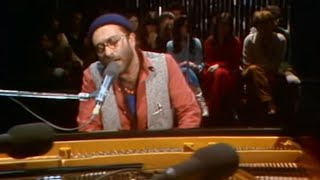 Lucio Dalla  Quale Allegria LiveRSI 1978  Il meglio della musica Italiana [upl. by Walli427]