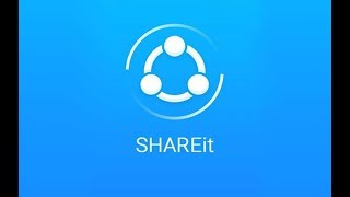 Где скачать и установить SHAREit на ПК [upl. by Alisa168]