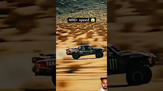 Top speed 400🚀shorts trending viralvideo 400speed reels video ytshorts shortsfeed [upl. by Akerdal]