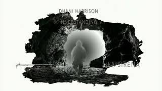 Dhani Harrison  La Sirena Official Audio [upl. by Analla]