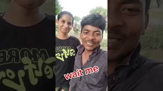 😲😲😲Mukhiya G naya Mal mil Gaya funny comedymovies [upl. by Ayahsal]