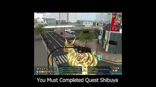 HOW TO GET FREE NEW DIGIMON GHOST IN DMO ANGORAMON  DIGIMON MASTERS ONLINE [upl. by Elnukeda]