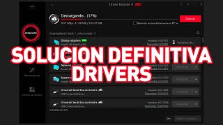 Solucion Definitiva A Drivers Windows 781011  Wifi Audio Bluetooth Pantalla Etc [upl. by Yxor512]