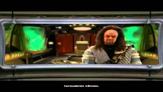 Lets Play  Star Trek Starfleet Academy Deutsch Teil 13 [upl. by Anafetse]