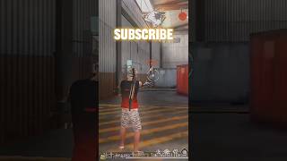 freefirenewvideos freefireshorts newshorts freefirevideos gaming gamingsviral impossible [upl. by Waring]