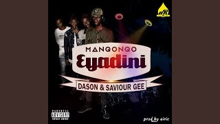 Eyadini [upl. by Danielson]