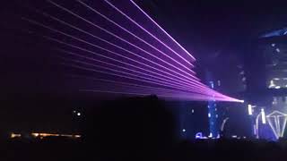 Reinier Zonneveld Live ADE 2023 Ziggo Dome 5 [upl. by Yamauchi234]