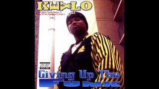 Keylo  Livin Foul In The Bay 1994 San Francisco Rare Cali Rap Bay Area [upl. by Siberson]