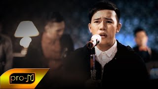 Repvblik  Sakit Aku Sakit Official Music Video [upl. by Duwe]