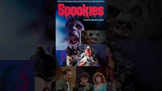 Spookies 1986 [upl. by Vina]