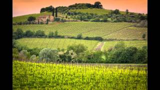 Blu Hotel Laconia in Cannigione Sardinien  Italien Bewertung und Erfahrungen [upl. by Liane]