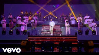 Joyous Celebration  Sebenza Ngami Live At The Joburg Theatre  2021 [upl. by Annaiuq]