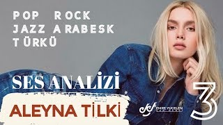 TEK TANRILI DİNLERİN KÖKENİ SÜMER Mİ [upl. by Annayrb]