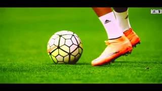 Cristiano Ronaldo ● The Dream ● Motivational amp Inspirational Video 2016 HD [upl. by Mctyre]