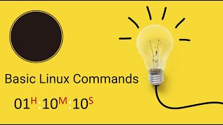 Cool Linux Commands with Lab amp DevOps Best Practice [upl. by Holland]