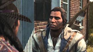 Assassins Creed 4 Black Flag All Cutscenes Movie [upl. by Martino]