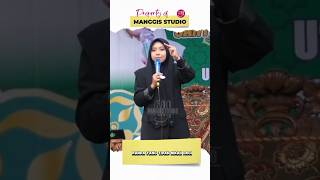 Randa yang tidak nikah lagi  ceramah lucu ustadzah mumpuni ceramahlucu mumpuni [upl. by Amy]