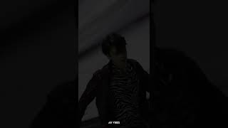 FAKE LOVE  BTS 방탄소년단  Lyrics Video  Ar Vibes  trending shorts lyrics bts btsarmy [upl. by Melcher]