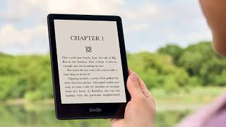 Como Descargar Libros Para Kindle GRATIS [upl. by Ycats368]