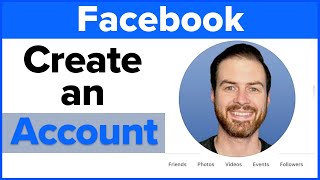 How To Add Music To Facebook Post  Full Guide [upl. by Phelia]