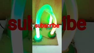 Glue Stick hack।glue stick lightshortexperiment [upl. by Purse]