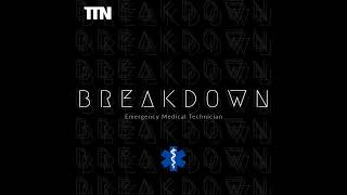 EMT  The Team Approach to Health Care [upl. by Eimmit]