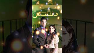 Iqra Aziz Tv Shows Part 1  MRB Cinematic Stars  iqraaziz iqraazizdrama [upl. by Xilef]