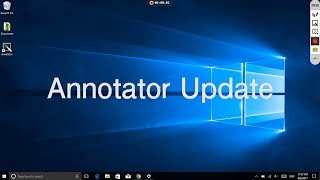 Annotator for Windows [upl. by Beare851]