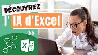 How To Use the Translation Features of Microsoft Excel [upl. by Sugihara]